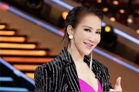 李玟再遇蔡徐坤感慨多年缘分《巅峰之夜》幕后“秘密”首曝光视频封面