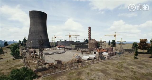 《绝地求生》六月开发计划：艾伦格地图迎来优化更新