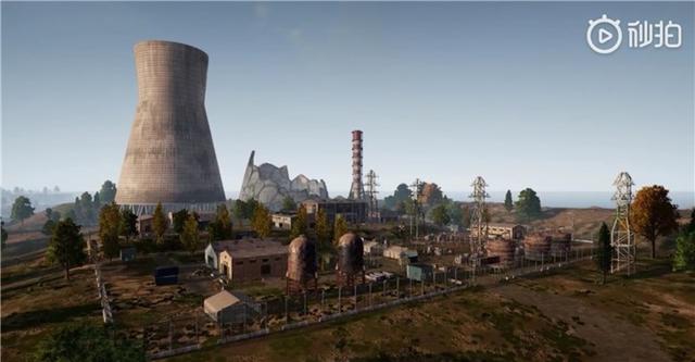 《绝地求生》六月开发计划：艾伦格地图迎来优化更新