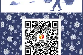 向往文明！赣州文明公示来啦，可能有你！图片