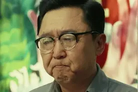 高考引发一波回忆杀！ 热血高中岁月和难忘的班主任老师视频封面