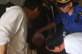动真格！垃圾分类不规范要处罚了！图片
