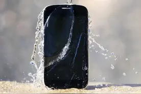 「提醒」清洁手机的错误姿势：看你中了几个？图片