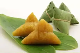 地表最强“粽叶植物”图谱图片