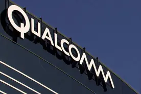 高通推出全新移动无线连接产品组合，支持Wi-Fi 6E 6GHz频段和蓝牙5.2图片