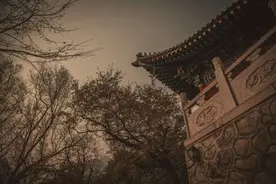 为什么说读懂《道德经》的人，情商和格局更高？图片