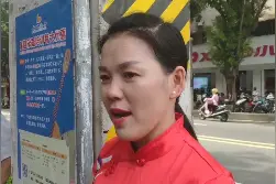 高考特辑｜16小时953公里！妈妈穿旗袍千里陪考，祝女儿“旗”开得胜视频封面