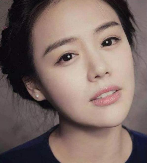 画眉毛要看脸型!正确画眉能提升气质,你的脸型适合哪种眉形?