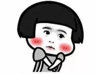 秘籍来了！内附晋江中考学霸笔记……