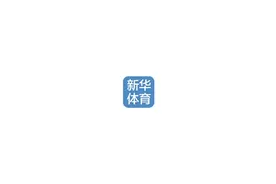 约大牌|李盈莹：人生“盈”家未“莹”够视频封面