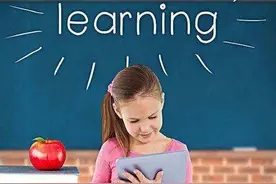 孩子不爱写作业怎么办？家长别急，这些方法教你的孩子爱上写作业图片