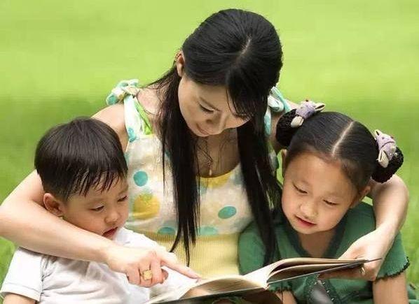 孩子不爱写作业怎么办？家长别急，这些方法教你的孩子爱上写作业