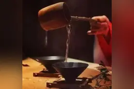 生活的最高境界是理解，人生的最高境界是心静图片