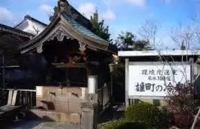 古法酿造的梅酒，让你连呼吸都带着梅子香