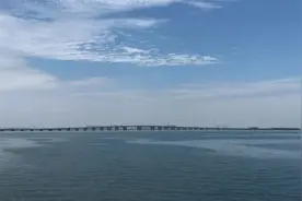零距离游厦门 邂逅中国第四代建筑图片