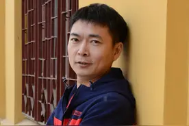 全国二卷文综答得如何？地理难？看哈三中名师的分析图片