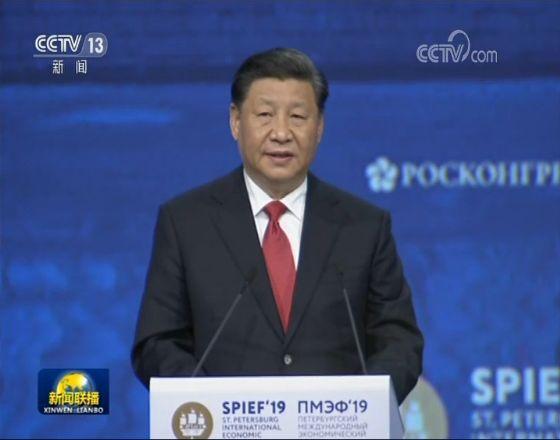 学习用典︱志之所趋，无远弗届