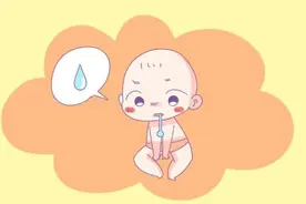 医生强调：宝宝身上有这4种情况，最好不要打疫苗！宝妈要警惕图片