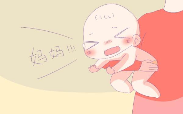 怀孕时做的这些胎梦，是宝宝来报恩？快看看你都做过哪个？