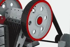 CKD、SKD、ZP……这些缩写都认识吗？图片