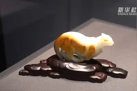 上海：匠心所至 琢玉成器视频封面