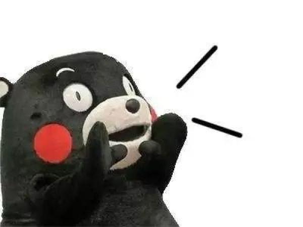 又长见识！黄喉不是喉，郡肝不是肝！火锅爱吃的下水到底是什么？