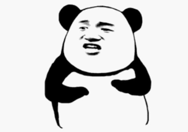 又长见识！黄喉不是喉，郡肝不是肝！火锅爱吃的下水到底是什么？