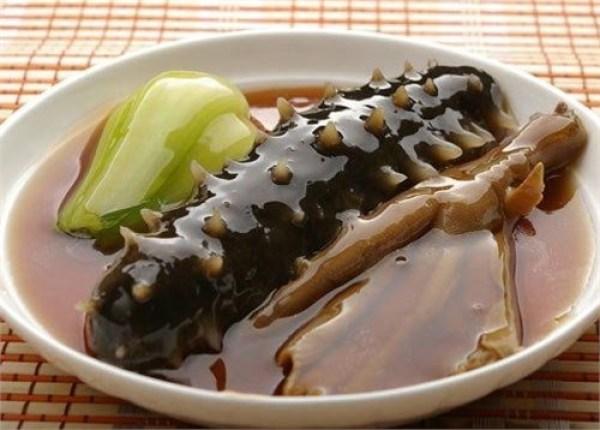 怎么发干海参最好方法 2026年怎么发干海参最佳方法窍门