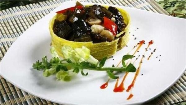 怎么发干海参最好方法 2026年怎么发干海参最佳方法窍门