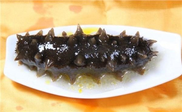 怎么发干海参最好方法 2026年怎么发干海参最佳方法窍门