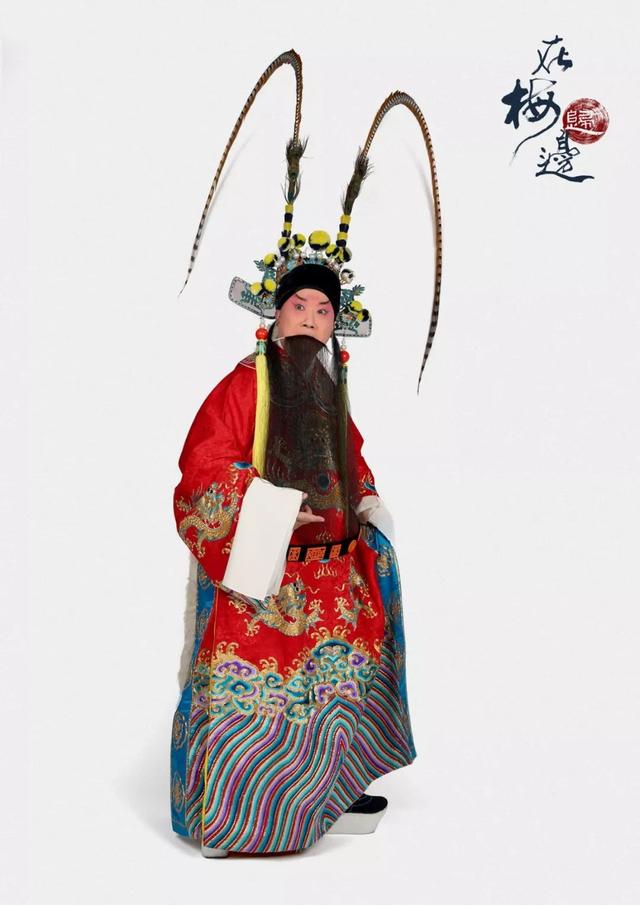 话剧《风雪夜归人》启幕2017国家大剧院国际戏剧季(余少群吧 周年)