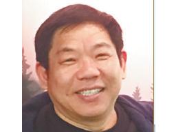 关于劳动的作文800字（作家老师写高考作文人生因劳动而美丽）