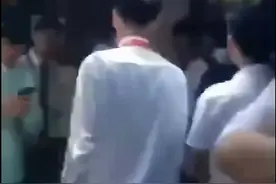 【视频】南京一套双学区房爆出单价超15万“天价”，业内提醒恐无法入学视频封面