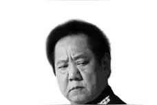 马如龙们纷纷离去 台湾影视回春只是昙花一现图片