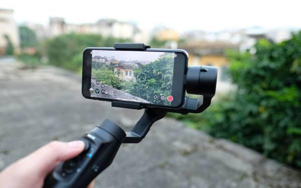 Vlogǡ¼ǡ˼¼