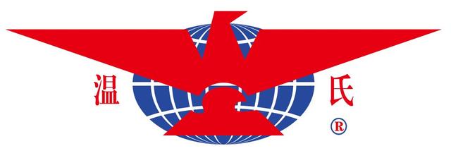 措手不及，VIV Qingdao 2019的展商名单已开始陆续公布啦