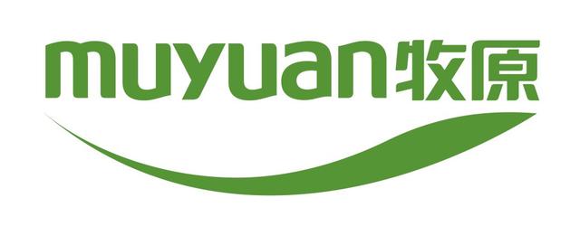 措手不及，VIV Qingdao 2019的展商名单已开始陆续公布啦