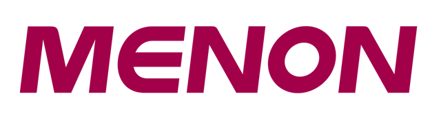 措手不及，VIV Qingdao 2019的展商名单已开始陆续公布啦