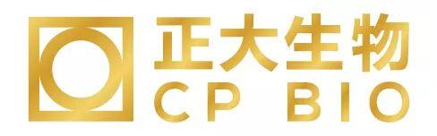 措手不及，VIV Qingdao 2019的展商名单已开始陆续公布啦