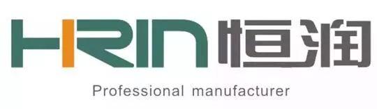 措手不及，VIV Qingdao 2019的展商名单已开始陆续公布啦