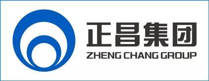 措手不及，VIV Qingdao 2019的展商名单已开始陆续公布啦