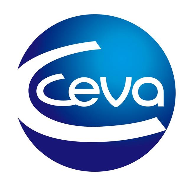 措手不及，VIV Qingdao 2019的展商名单已开始陆续公布啦