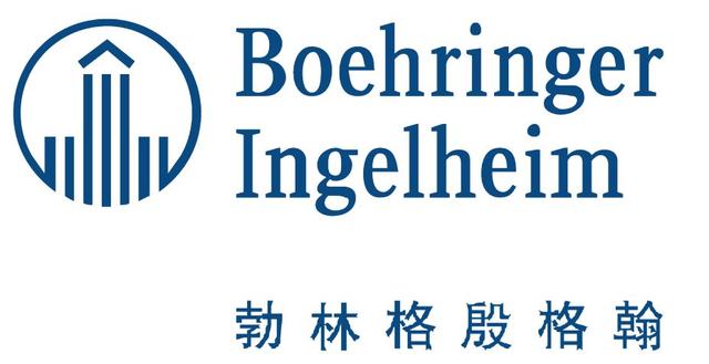 措手不及，VIV Qingdao 2019的展商名单已开始陆续公布啦