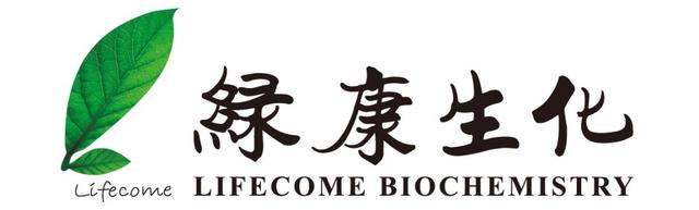 措手不及，VIV Qingdao 2019的展商名单已开始陆续公布啦