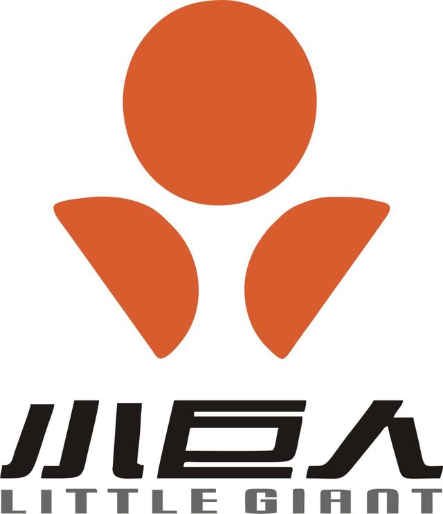 措手不及，VIV Qingdao 2019的展商名单已开始陆续公布啦