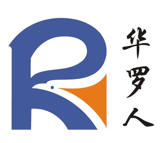 措手不及，VIV Qingdao 2019的展商名单已开始陆续公布啦