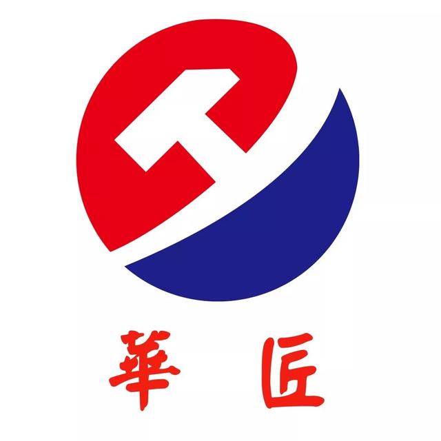 措手不及，VIV Qingdao 2019的展商名单已开始陆续公布啦