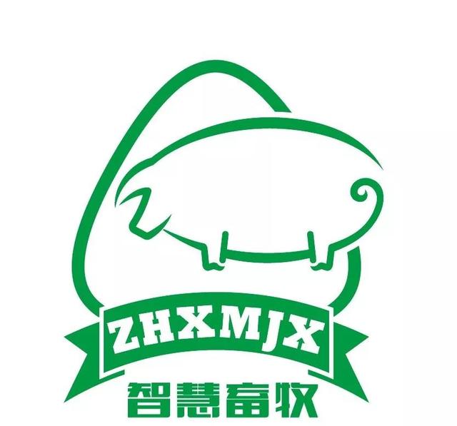 措手不及，VIV Qingdao 2019的展商名单已开始陆续公布啦