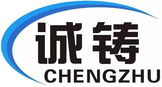 措手不及，VIV Qingdao 2019的展商名单已开始陆续公布啦