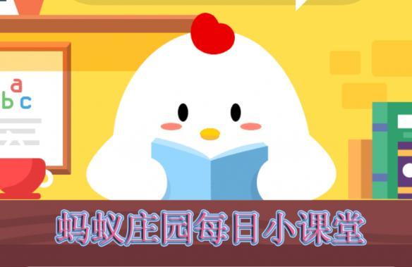 2025年9月28日 第50页